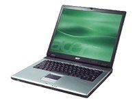 Acer TravelMate 2353LM