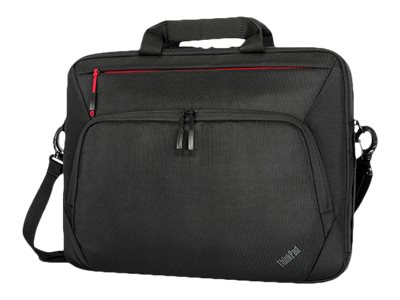 Lenovo ThinkPad Essential Plus notebook carrying case
