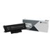 LEXMARK B220XA0 Black toner cartridge