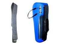 Datalogic Autres produits Datalogic 94ACC0123