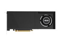 ASUS Turbo - graphics card - Radeon AI PRO R9700 - 32 GB