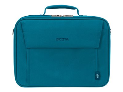 DICOTA D30919-RPET, Tasche & Etuis Notebooktaschen & Eco  (BILD3)
