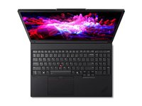 Lenovo ThinkPad T16g Gen 3 21V5