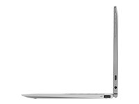 Lenovo IdeaPad D330-10IGL 82H0 - Tableta - dise&#241;o plegable / teclado extra&#237;ble