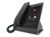AudioCodes C470HD VoIP-telefon
