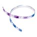 TP-LINK Smart Wi-Fi Light Strip