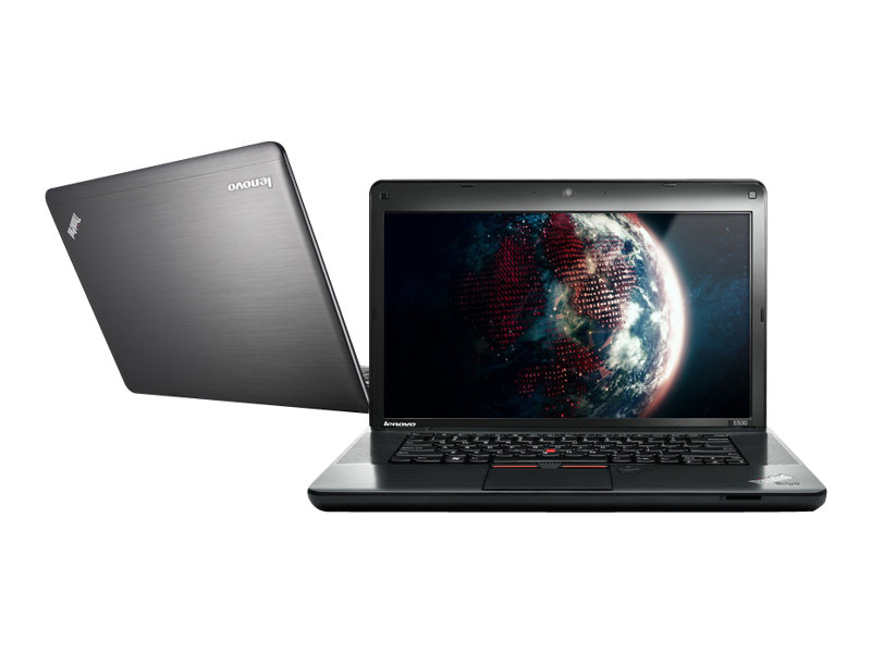 Lenovo ThinkPad Edge E530 (3259)