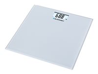 Blaupunkt BSP301 Badevægt Hvid