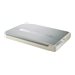 Plustek OpticSlim 1180