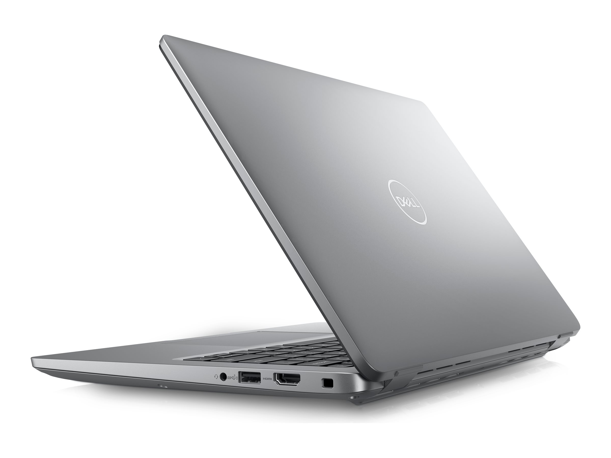 【美品】Dell latitude 3301 Latitude 3301 Laptop | Dell USA