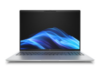 HP EliteBook 8 G1i Notebook AI