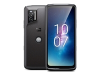 Crosscall Smartphones 1001054401958