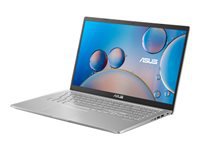 Asus Srie X 90NB0TH2-M00BH0