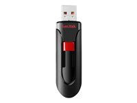 SanDisk Cruzer Glide USB flash drive 32 GB USB 2.0