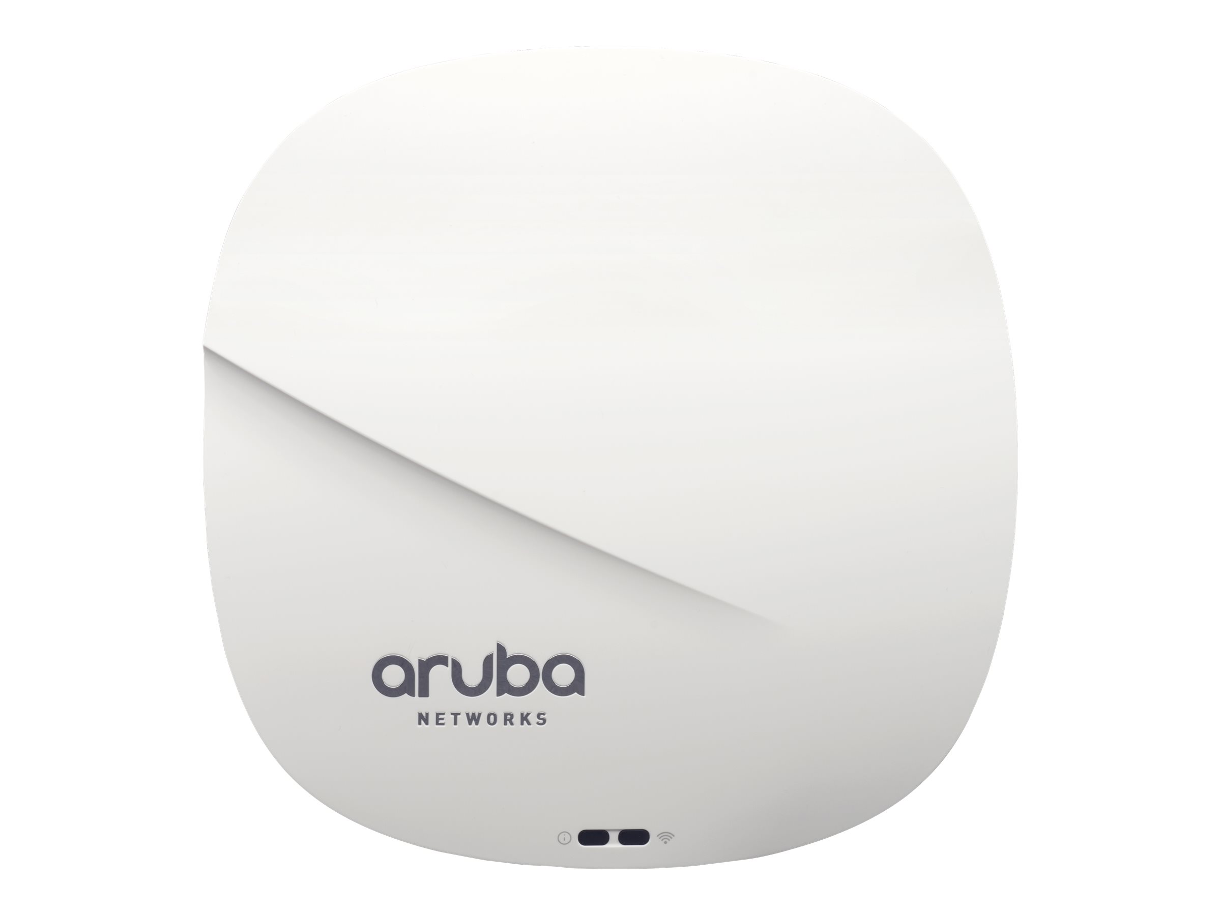 HPE Aruba AP-334 - Wireless access point