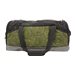 M-edge Bolt Duffel with Battery