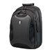 Mobile Edge Alienware Orion ScanFast 17.3 Backpack