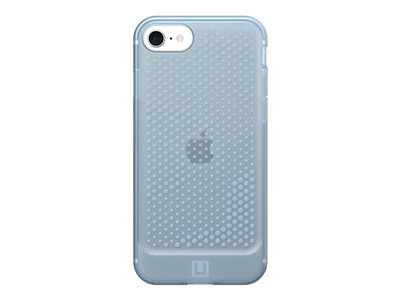 [U] Case for Apple iPhone SE (2022/2020) iPhone 8/7 [4.7-in]