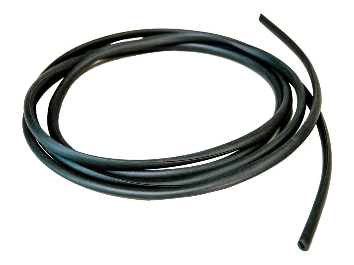 Great Lakes - Rack grommet