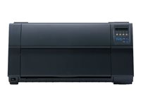 Tally 4347-i11 Printer B/W dot-matrix 16.5 in (width) 360 x 360 dpi 24 pin 