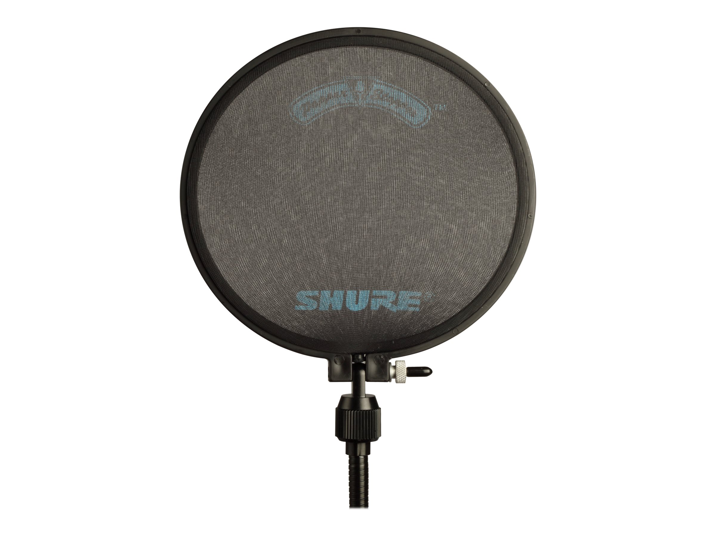 Shure PS-6 Popper Stopper