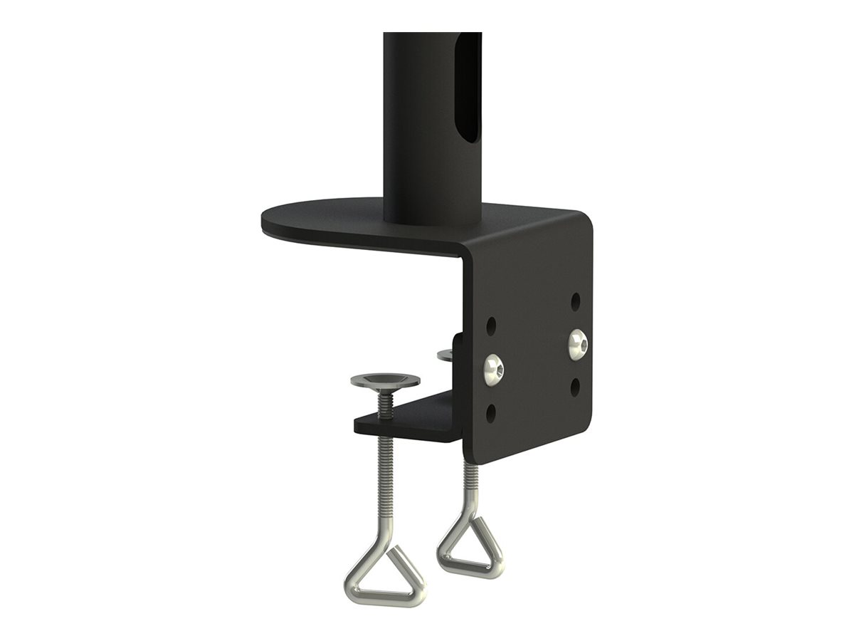 NEOMOUNTS FPMA-D700D6 Desk Mount 6x19-27