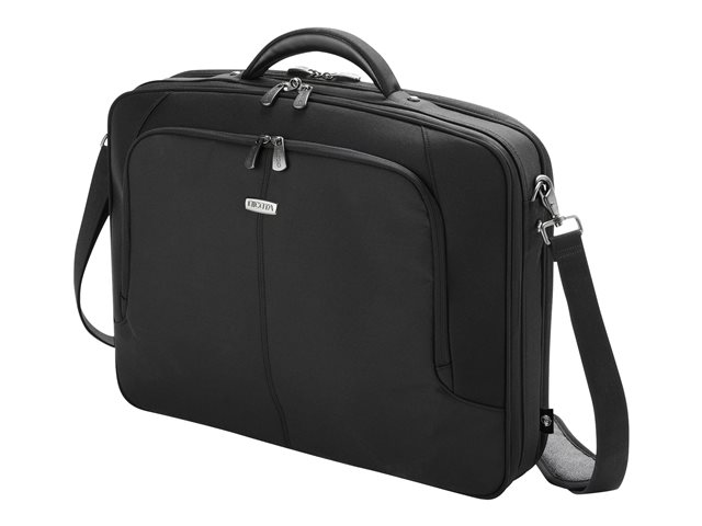 Dicota Eco Multi Plus Notebook Carrying Case