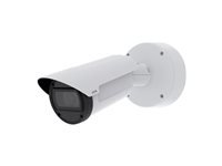 AXIS Q18 Series Q1809-LE