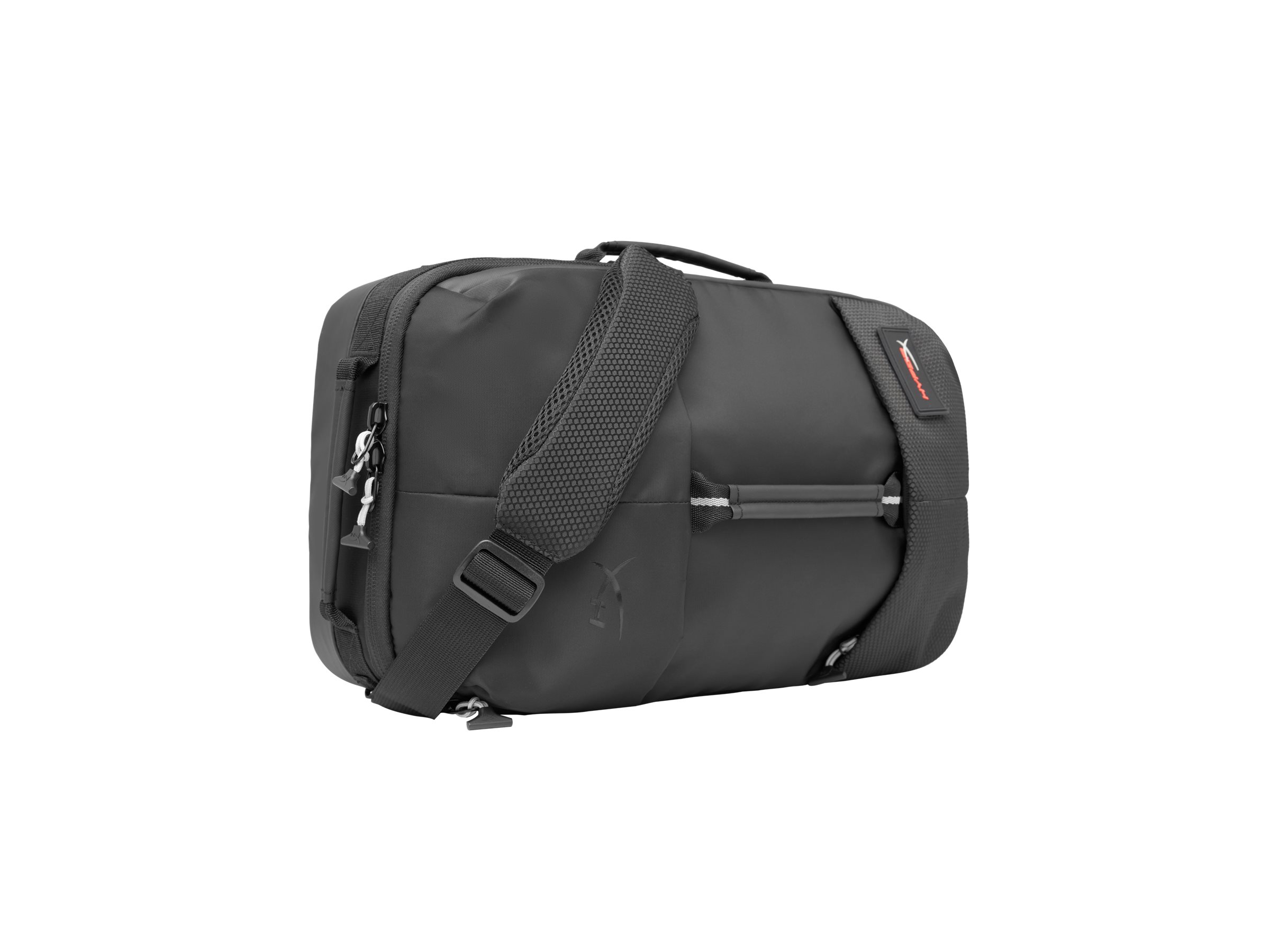 MOCHILA HYPERX KNIGHT