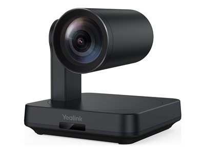 Yealink UVC84 - Conference camera