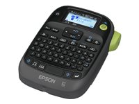 Epson LabelWorks LW-K400 Termo transfer