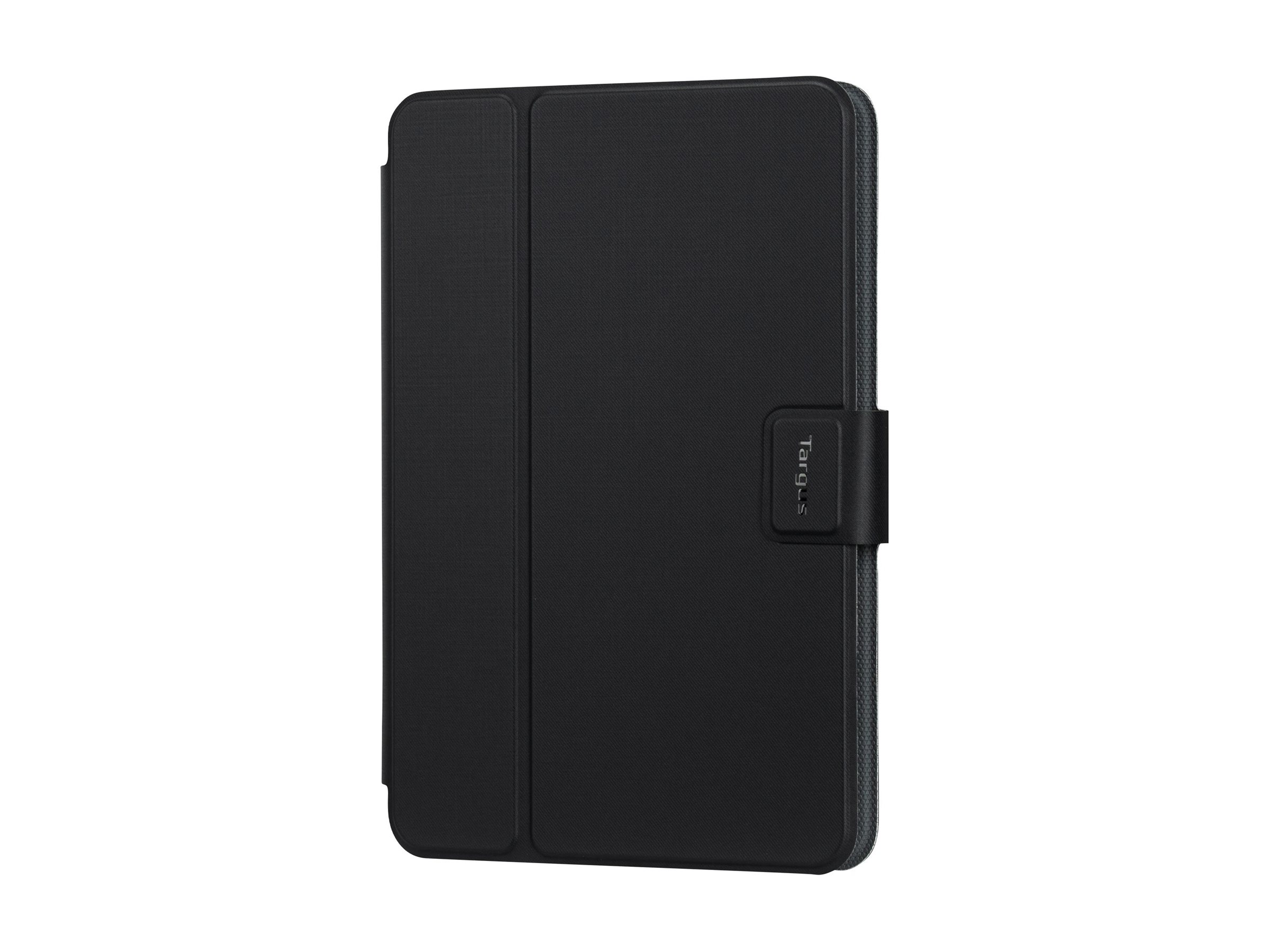 Targus Safe Fit Rotating Universal