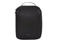 Case Logic Travel Products LAC102
