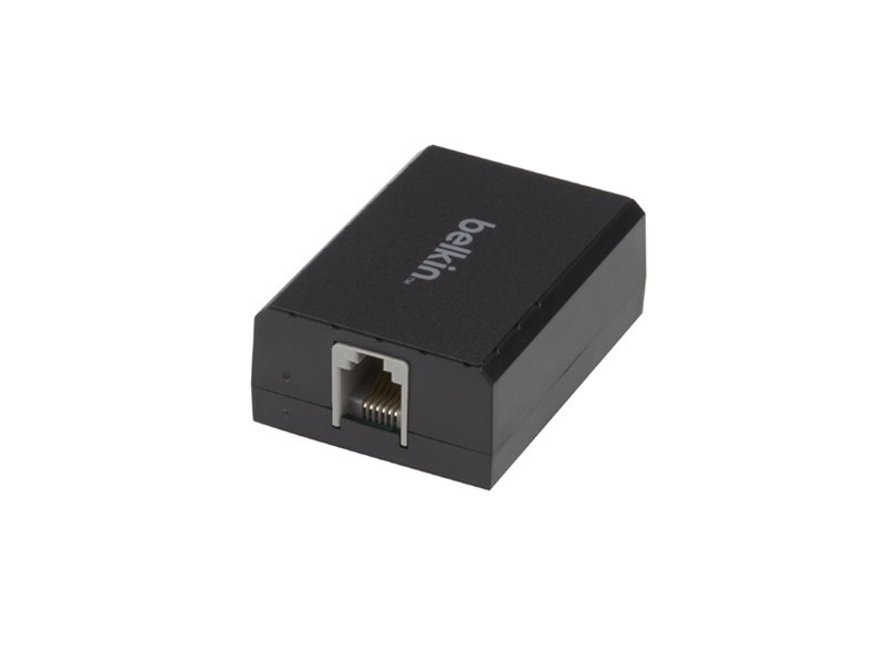 Belkin - KVM switch remote control