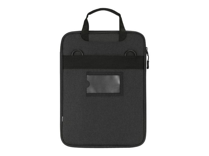 Kensington laptop cheap sleeve