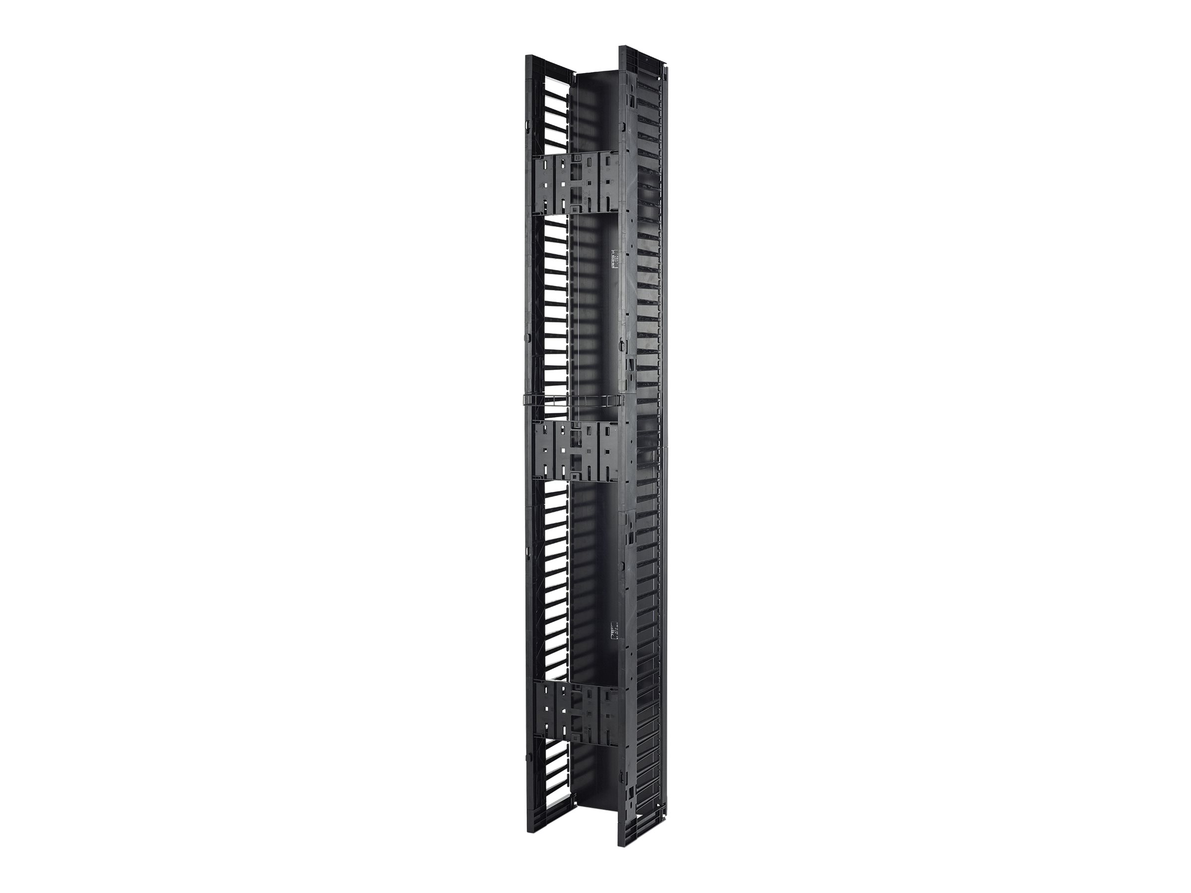 APC Valueline Vertical Cable Manager