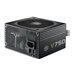 Cooler Master VSM Series V750