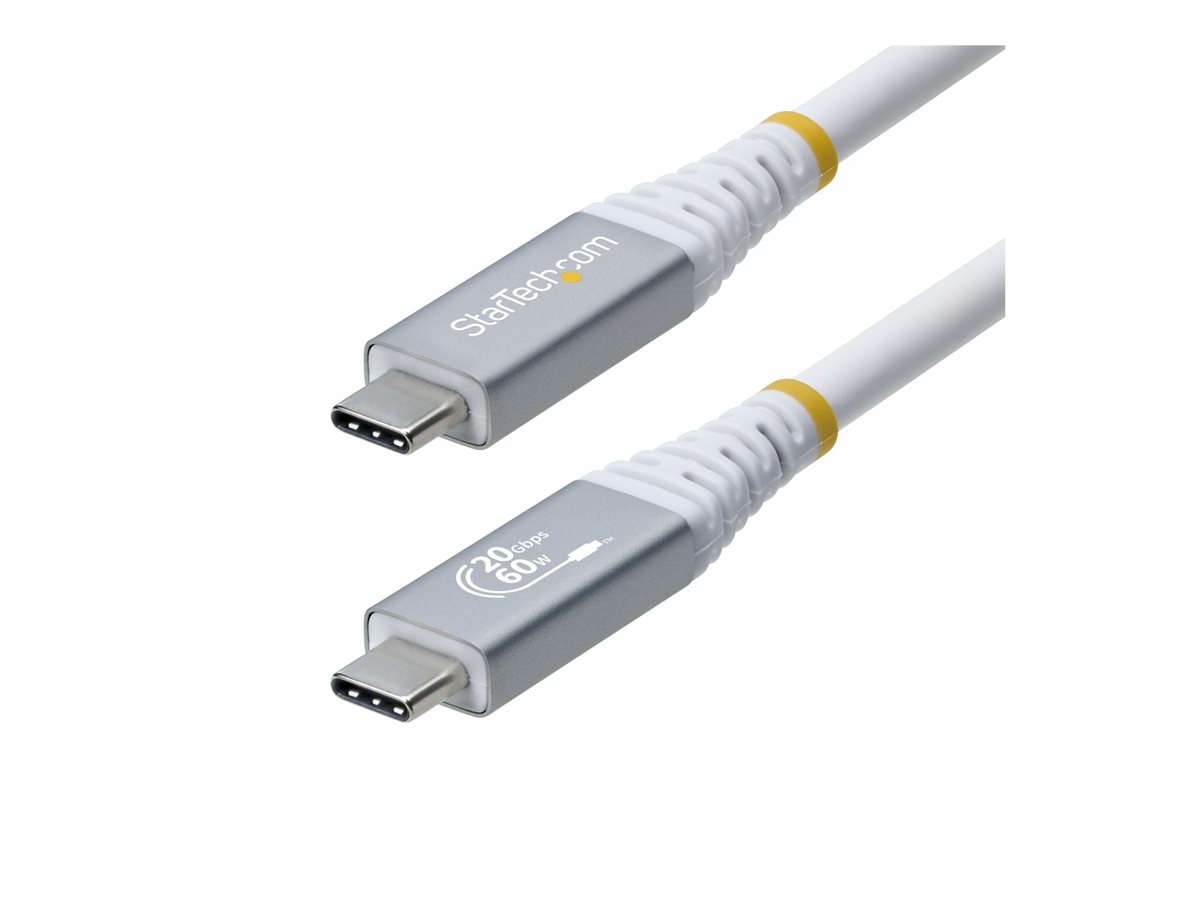 StarTech.com - Cable USB -...