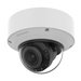 Hanwha Vision X Gen 2 XNV-A9084R