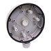 ACTi PMAX-0722