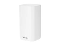 ASUS ZenWiFi BD5 Wi-Fi system (router) up to 2,500 sq.ft 
