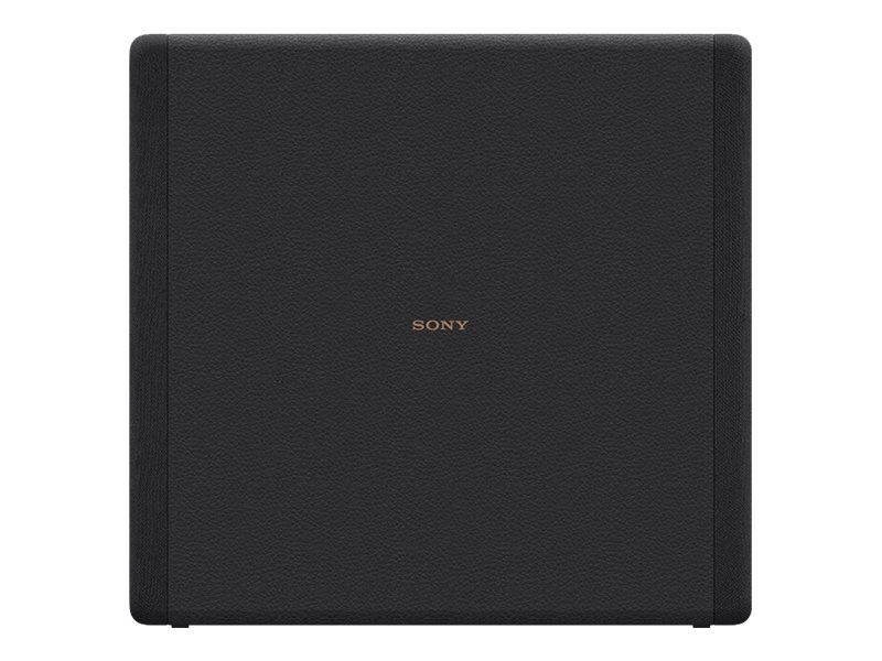 Sony SA-SW3 200W Wireless Subwoofer - SASW3