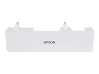 ECE12240699