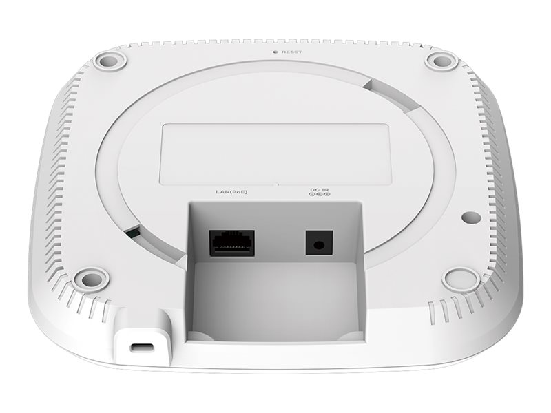 D-Link DAP-2662