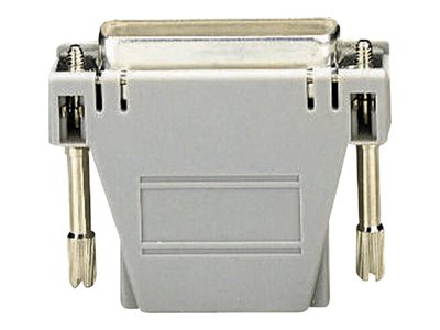 Black Box - Network adapter