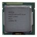 Intel Pentium G2120