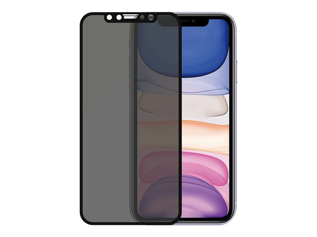 PanzerGlass Privacy Apple iPhone Xr/11 – foto 9
