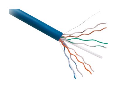 Axiom - Bulk cable - 305 m