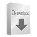 Black Box iCOMPEL Content Commander Virtual Machine