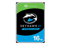 Seagate SkyHawk AI   ST16000VE002